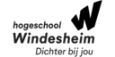 Windesheim