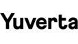 yuverta