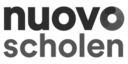 Nuovo Scholen