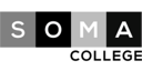 Soma College