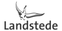 Landstede MBO