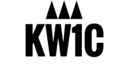 KW1C