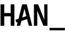 HAN
