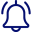 bell-1