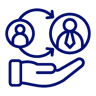 executive-coaching