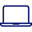 laptop-1