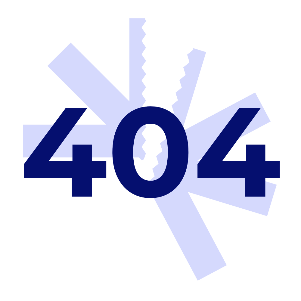 404
