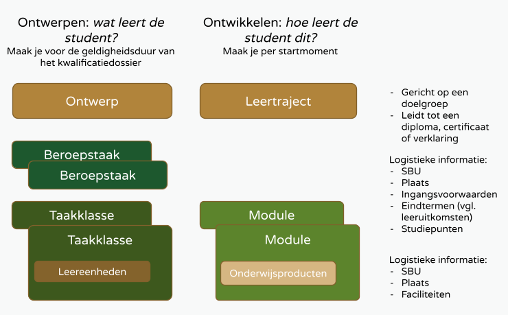 6412cb2de9e64b846508d369_image-9