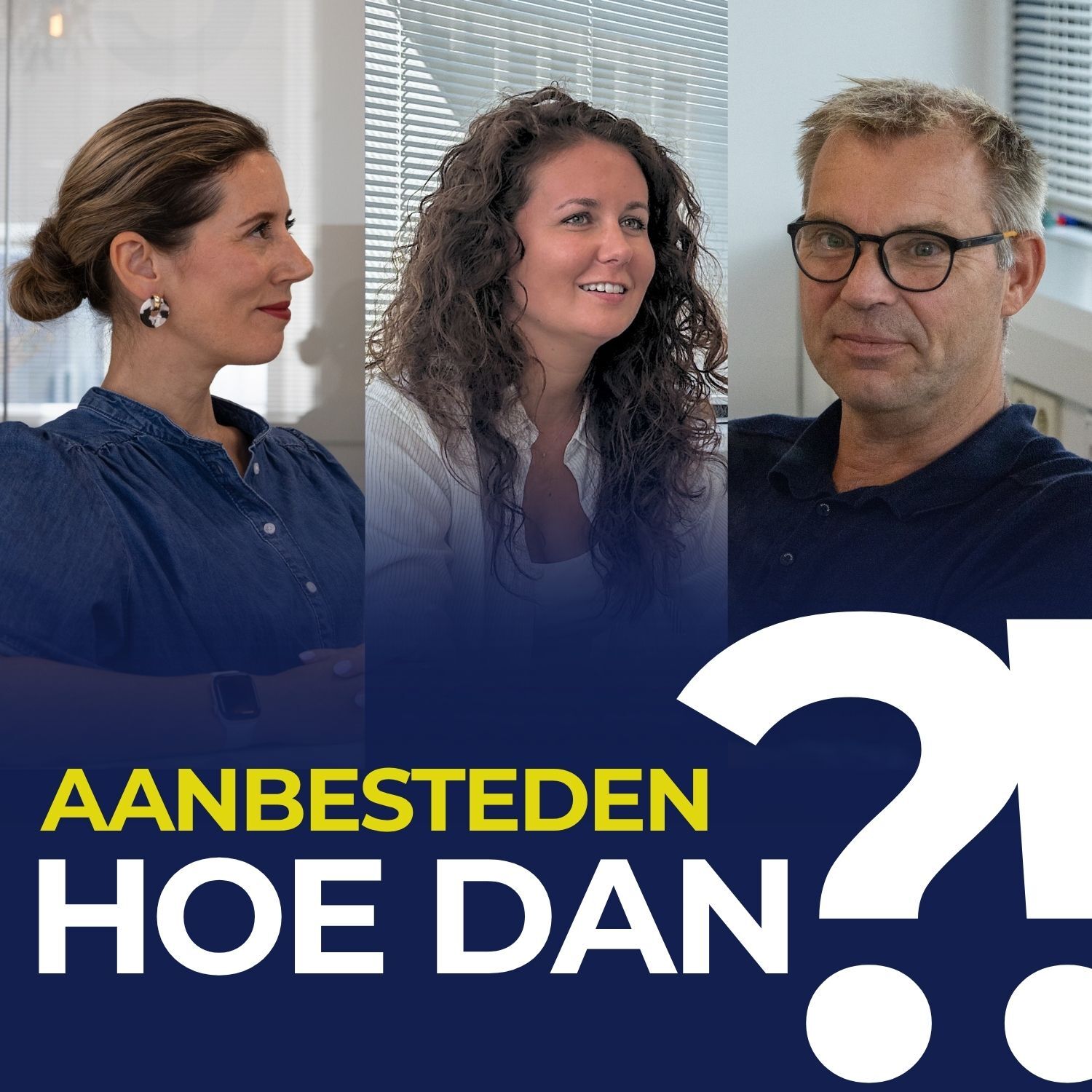 Ad.1.Gen.CaanbestedenHoeDan_!VO (2)