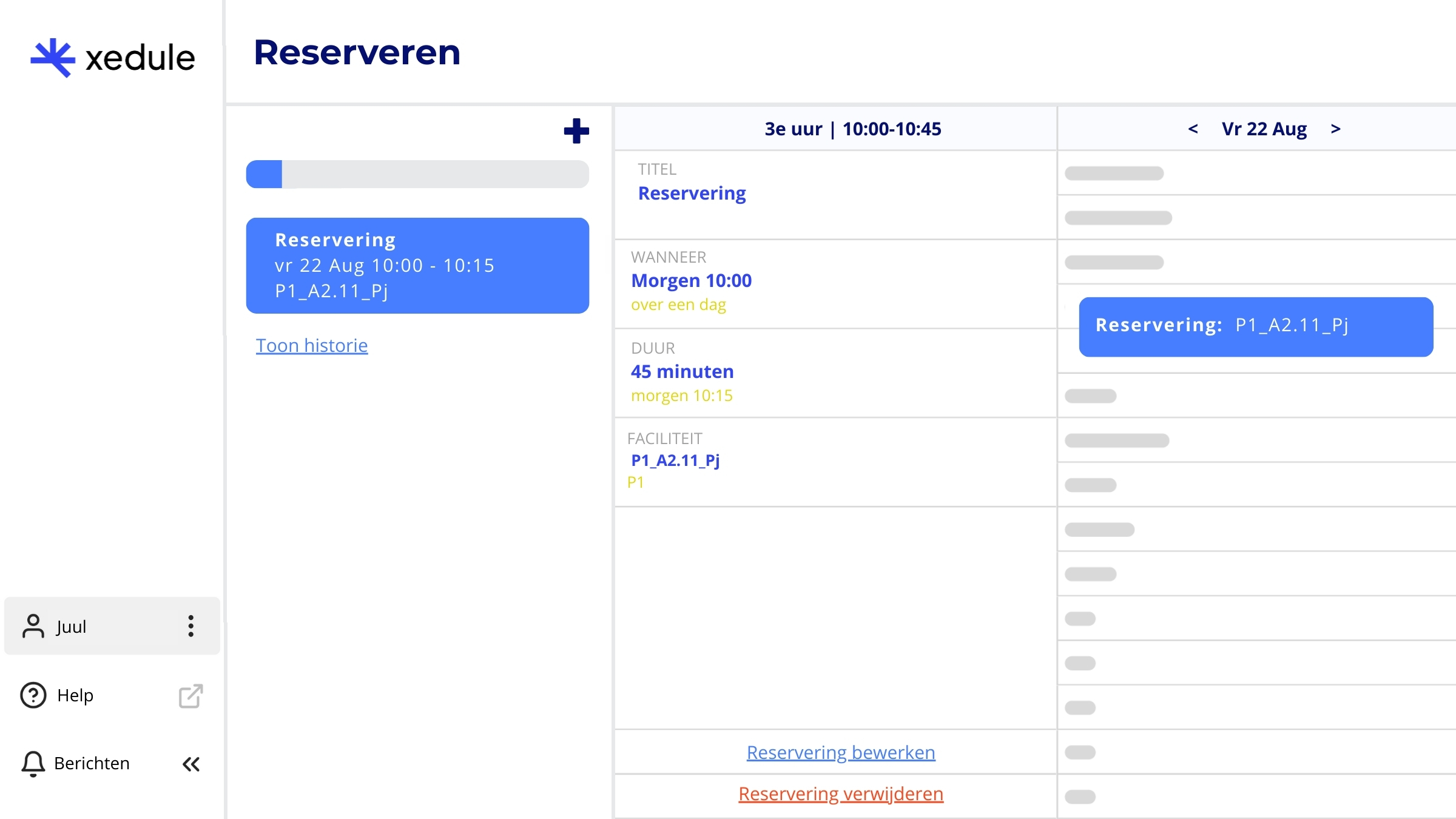 Afspraken-2