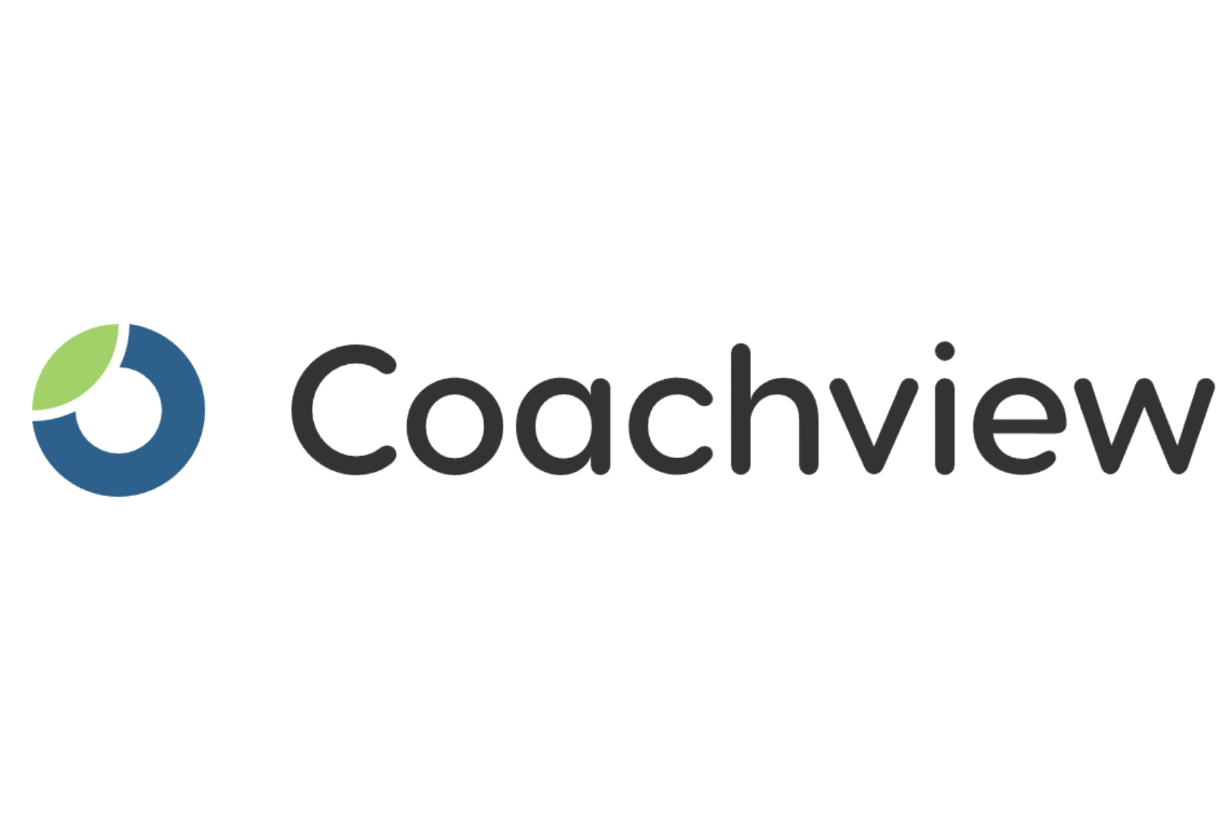 Coachview kleur