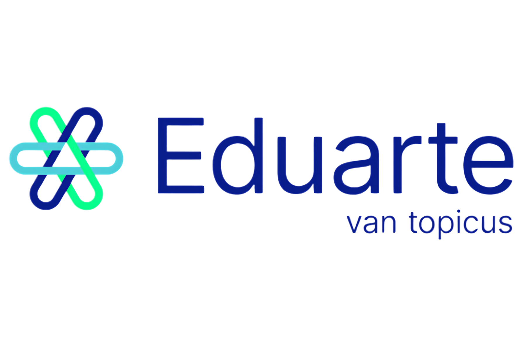 Eduarte kleur