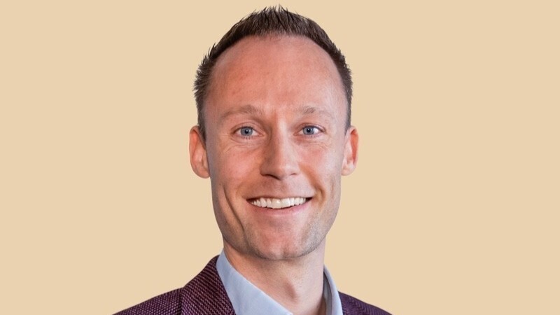 Foto Philip van der Weijde - Visma NL - kopie