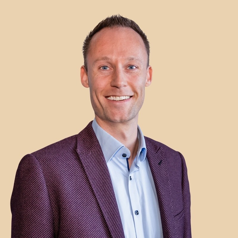 Foto Philip van der Weijde - Visma NL