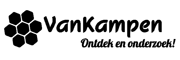 IKC VK-logo -ZW-png