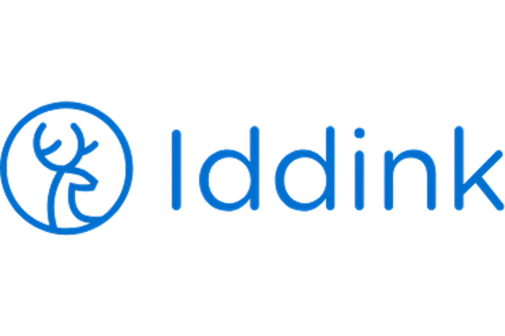 Iddink kleur