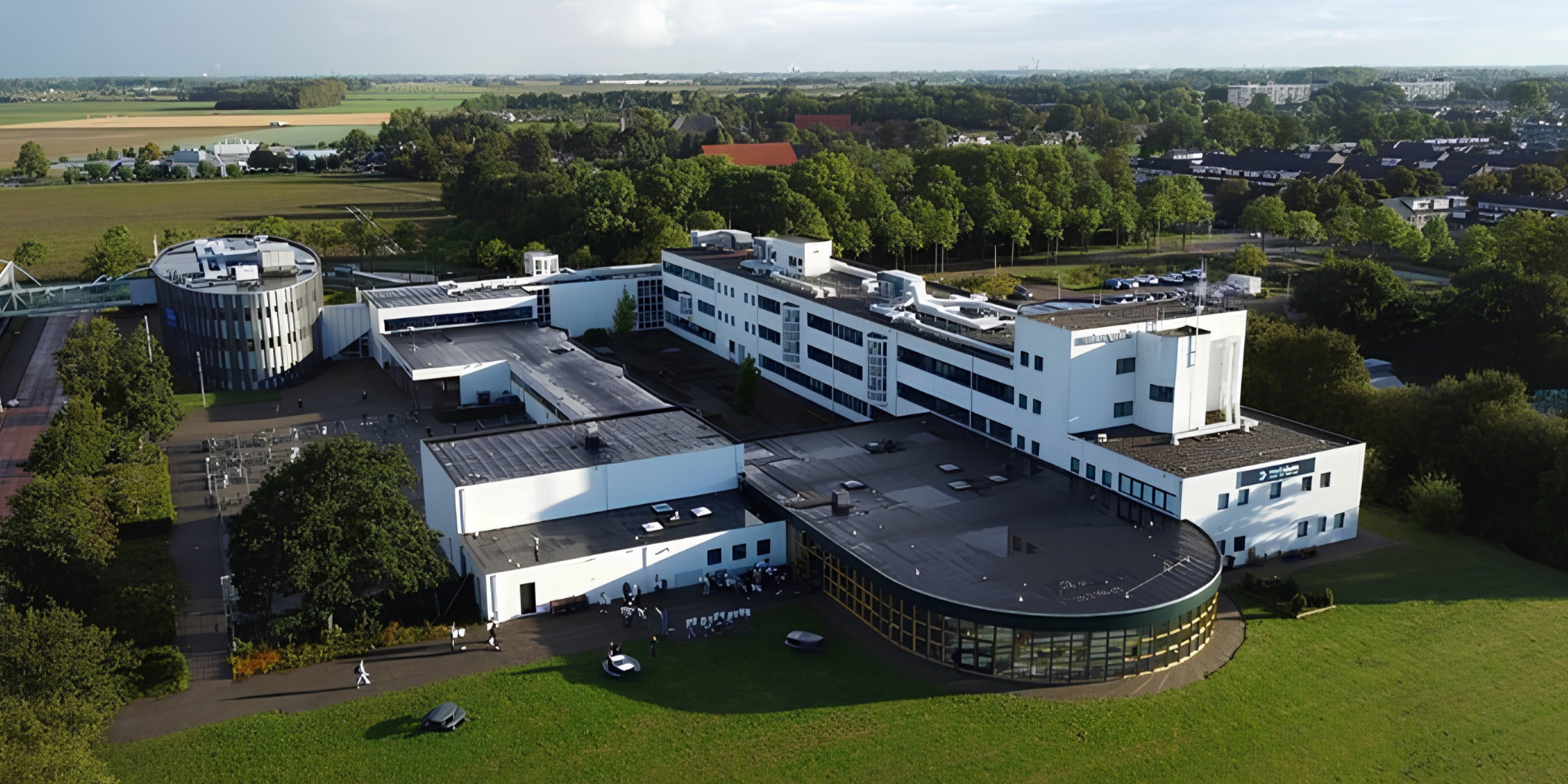 Interview - Succesverhaal De kracht van ‘Statistische Prognose’ in Formatie (Foleta)-1