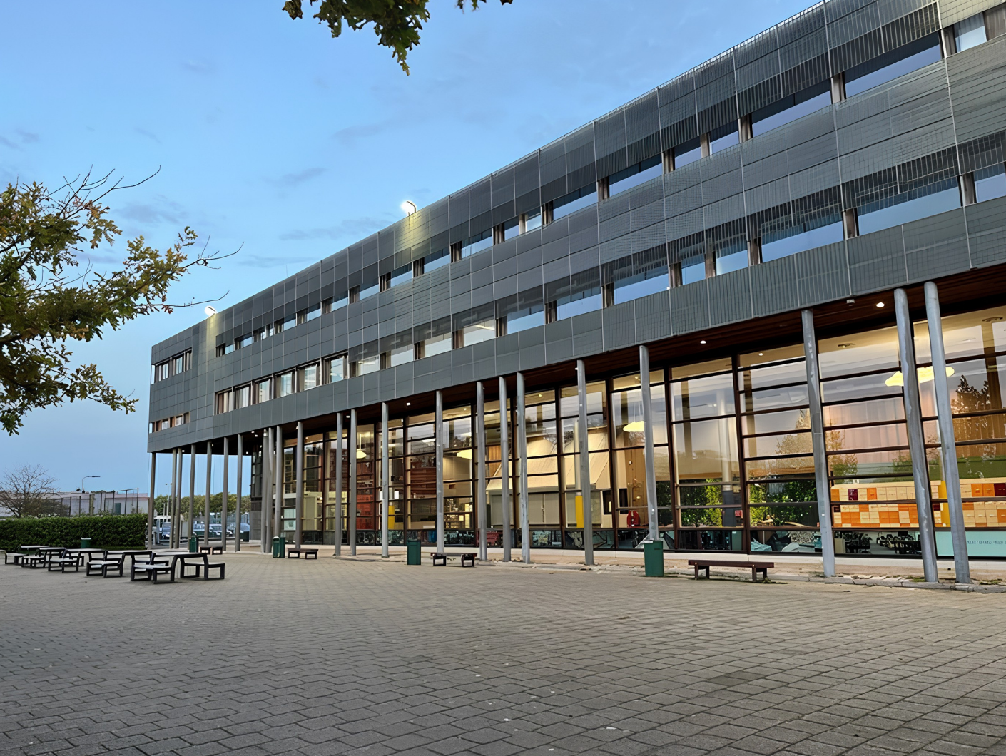 Interview - Succesverhaal De kracht van ‘Statistische Prognose’ in Formatie (Foleta)2