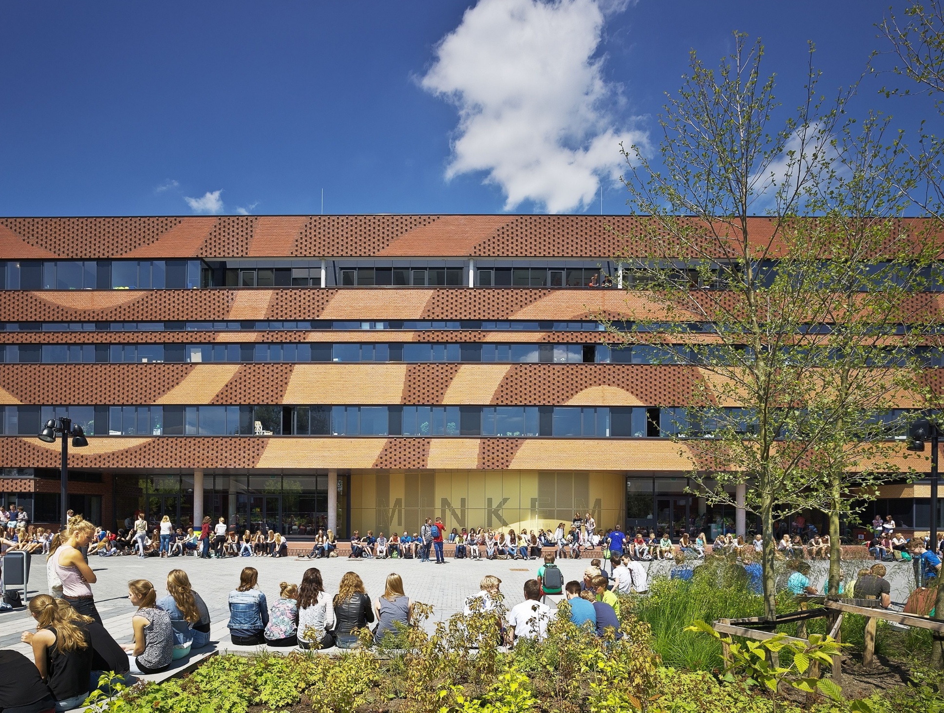 Interview - Succesverhaal De kracht van ‘Statistische Prognose’ in Formatie (Foleta)3