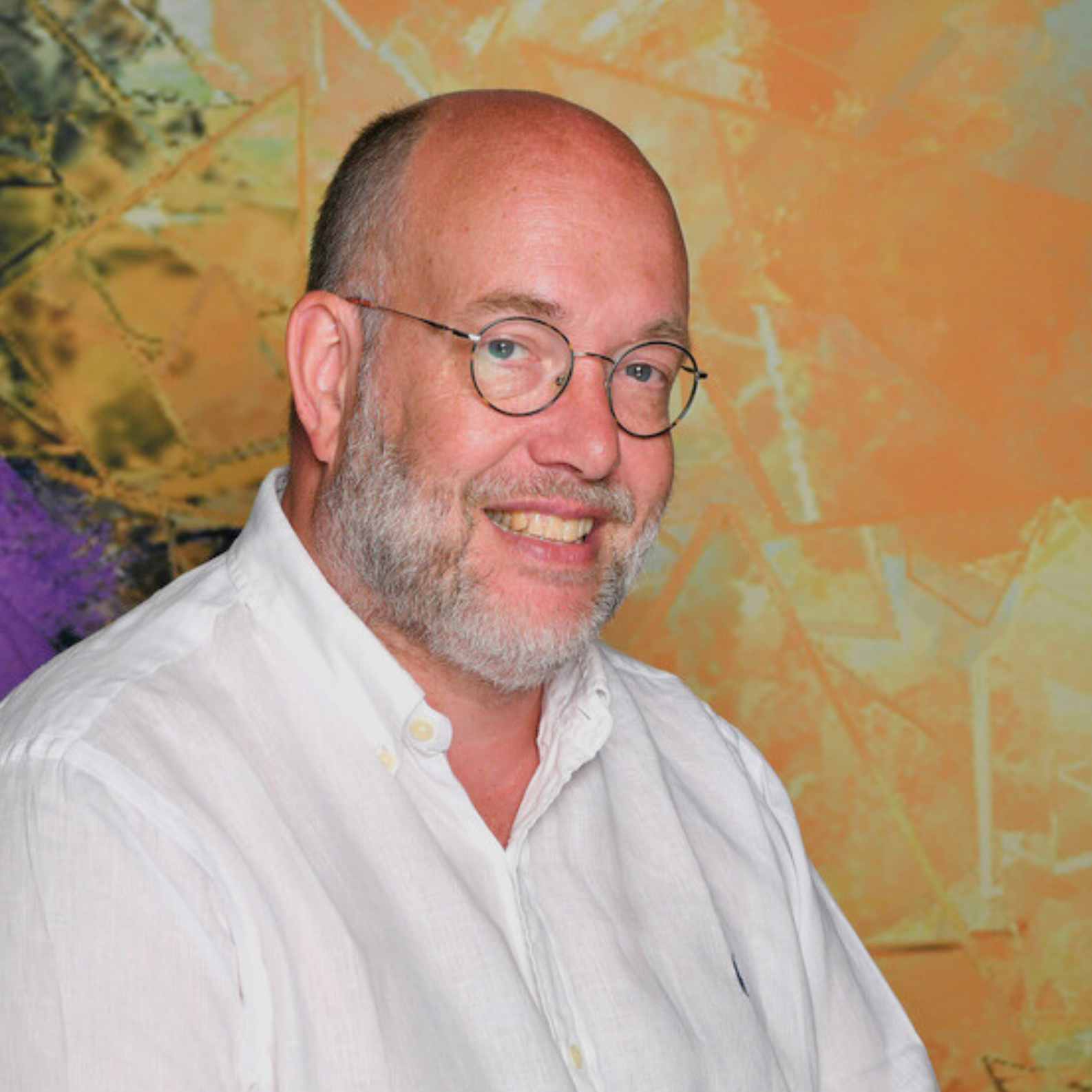 Interview - Succesverhaal De kracht van ‘Statistische Prognose’ in Formatie (Foleta)33-1