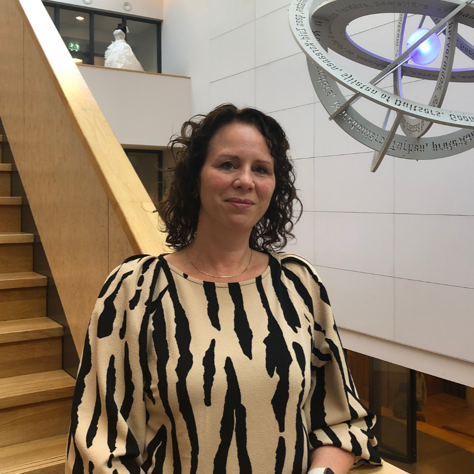 Interview - Succesverhaal Minkema College Hoe de Workshop Onderwijslogistiek zorgde voor inzicht en grip op processen.2