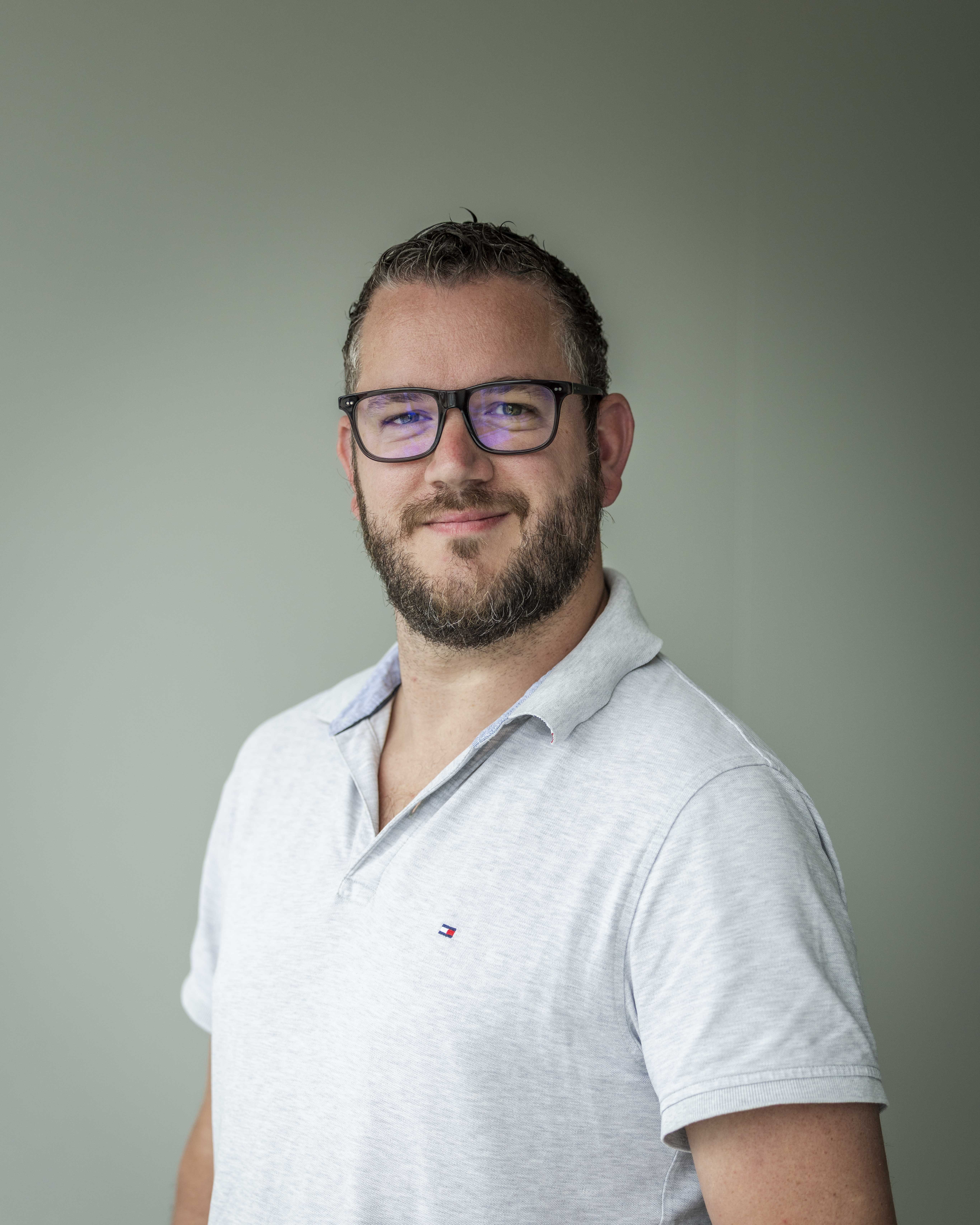 Kopie van XeduleProofs_Portraits-2928 - kopie