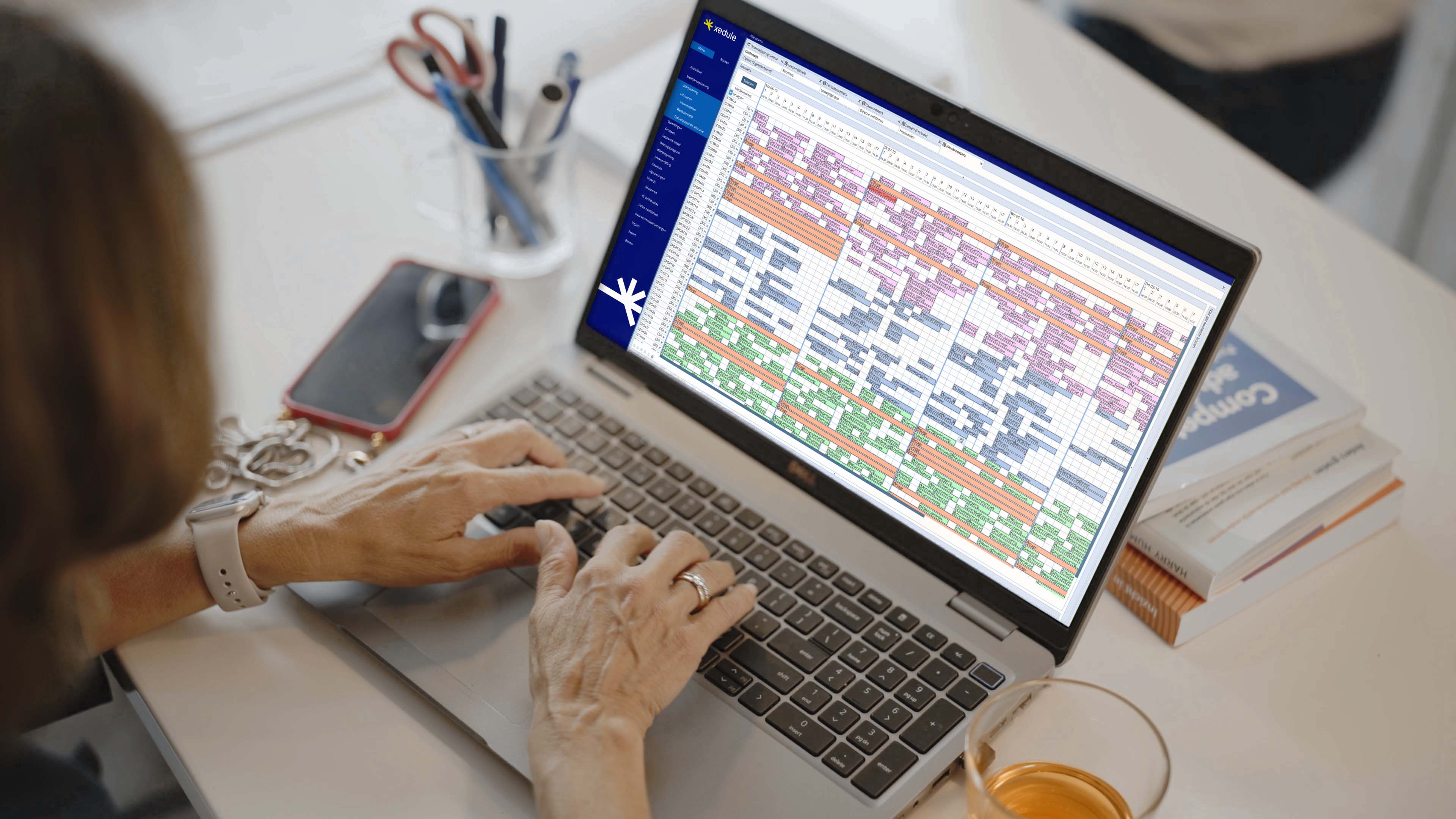 Kopie van Xedule_software_1