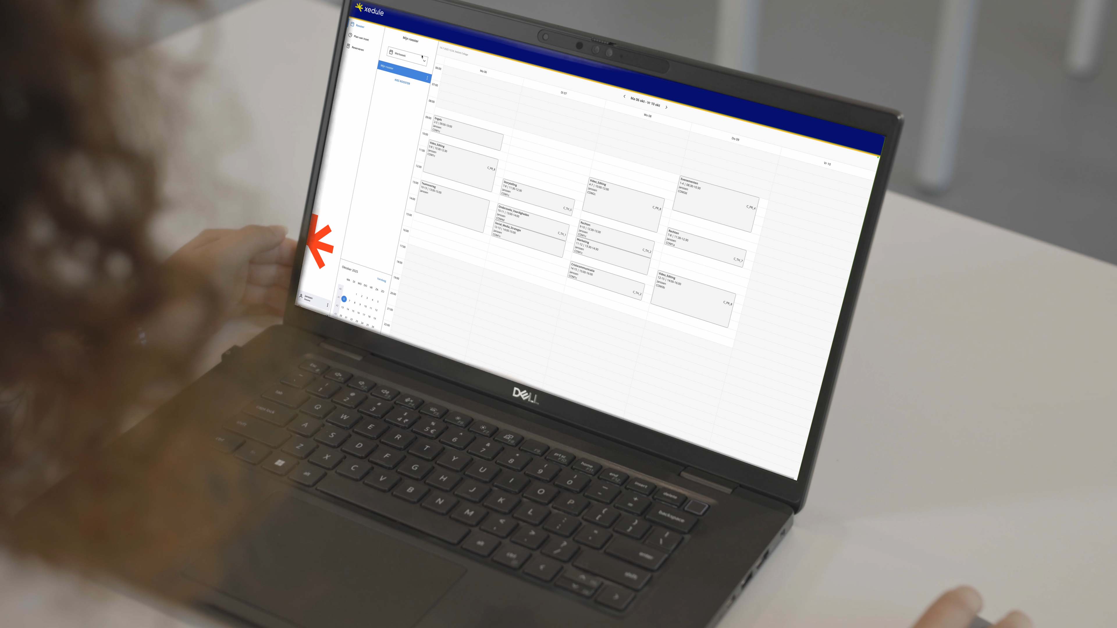 Kopie van Xedule_software_4