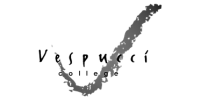 Logo Xedule klanten (1)