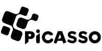 Logo Xedule klanten (2)