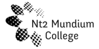 Logo Xedule klanten (3)
