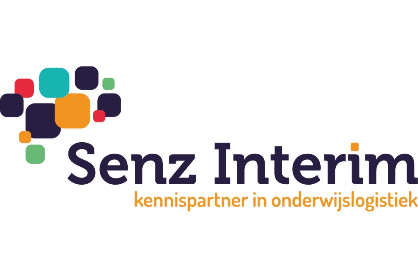 Logos Xedule Partners-1