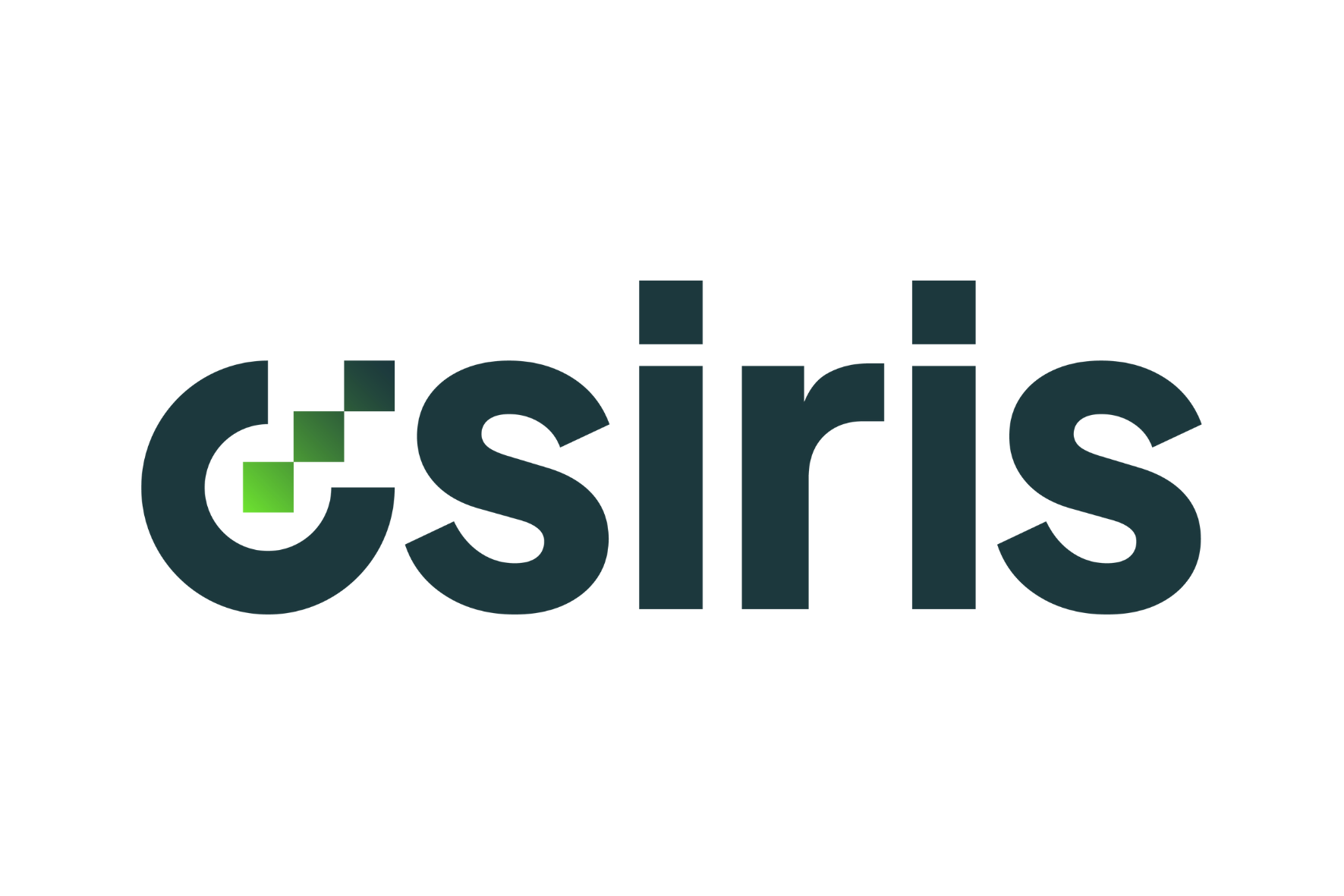 Logos Xedule Partners