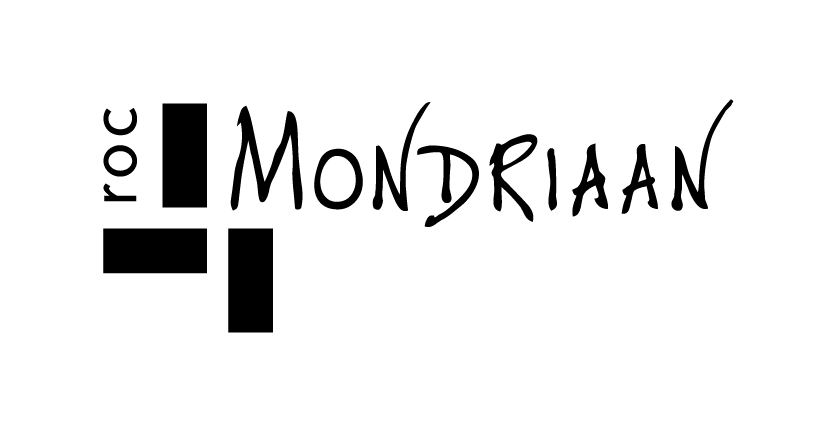 ROC-Mondriaan-logo-RGB_0 - ZW-png