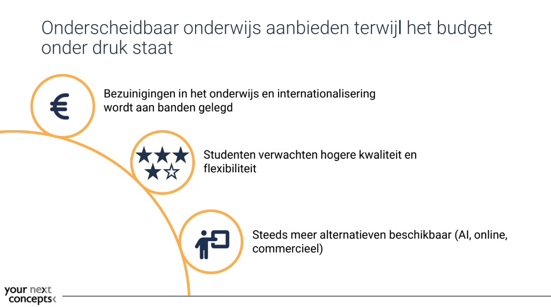 Schermafbeelding-2025-08-20-154039
