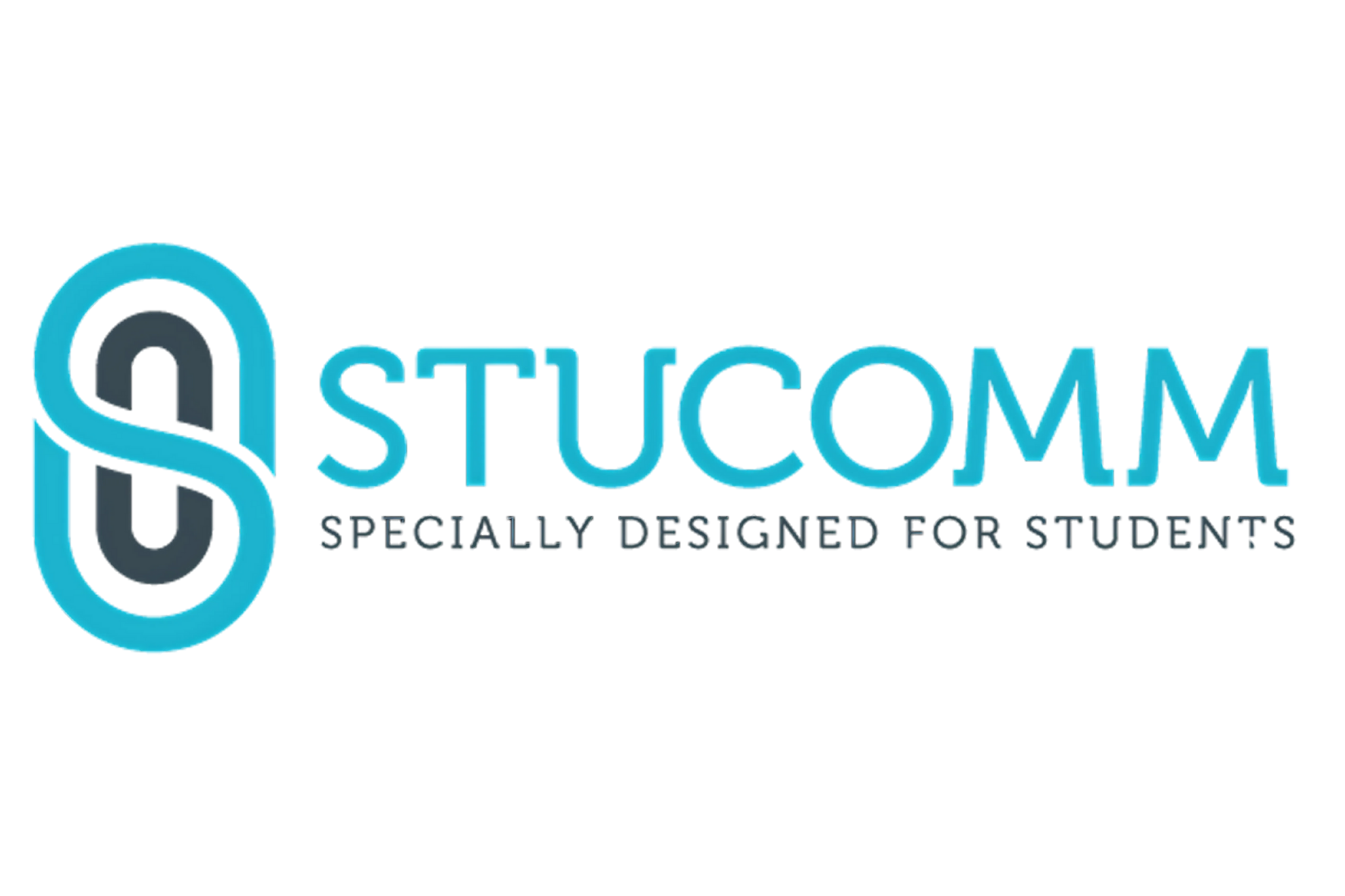 StuComm kleur