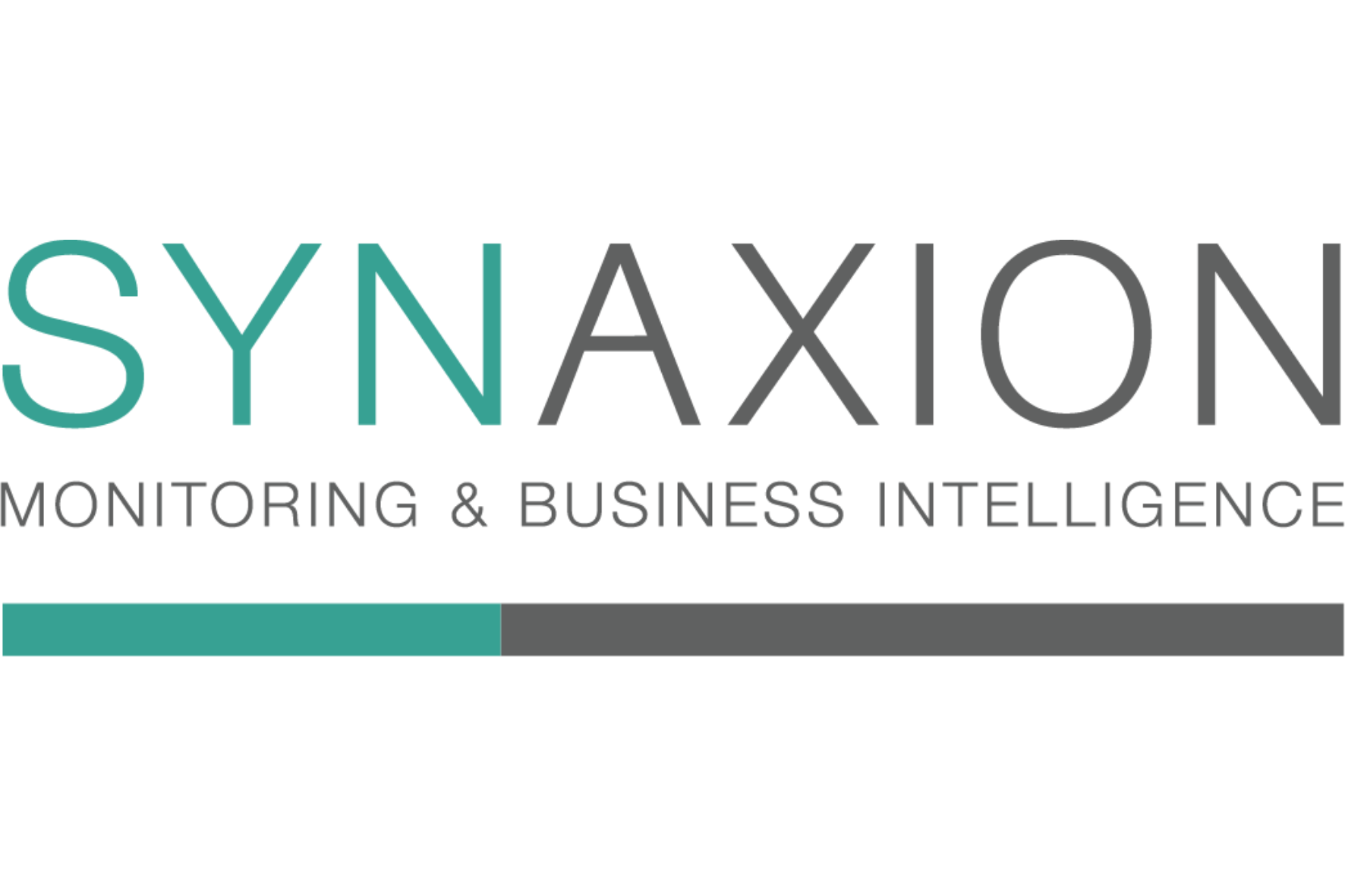 Synaxion kleur
