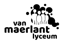 Van Maerlantlyceum - ZW-png