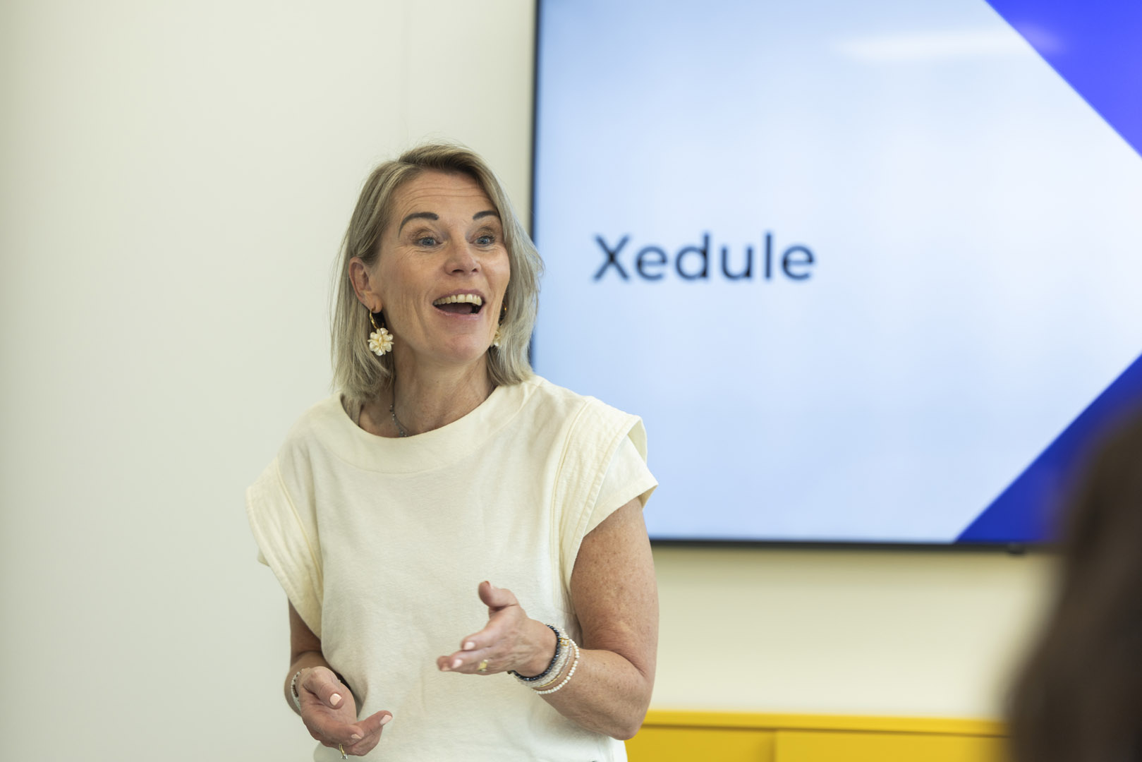 XeduleOffice-1135