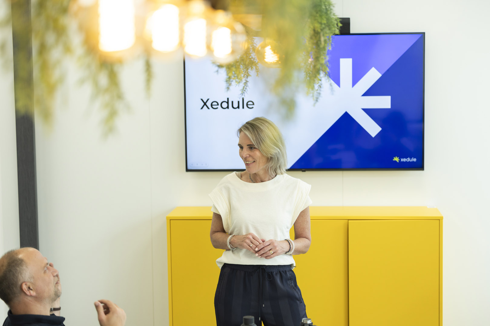 XeduleOffice-1160