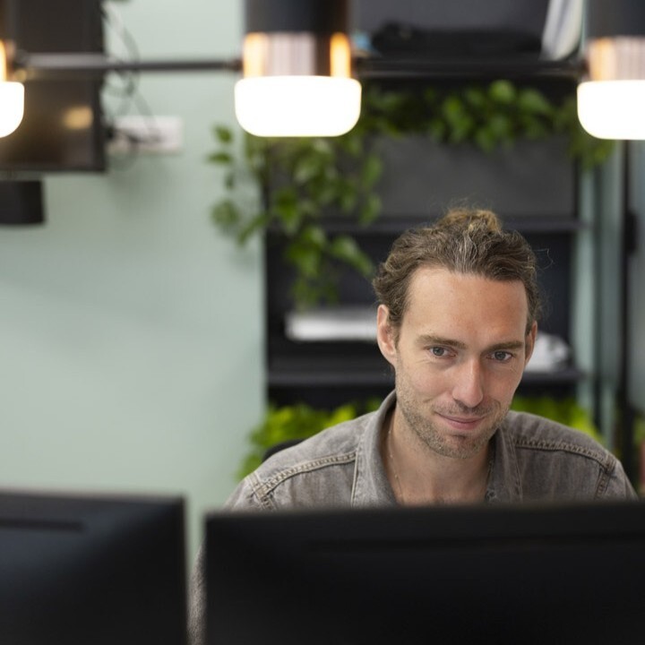 XeduleOffice-2408-1