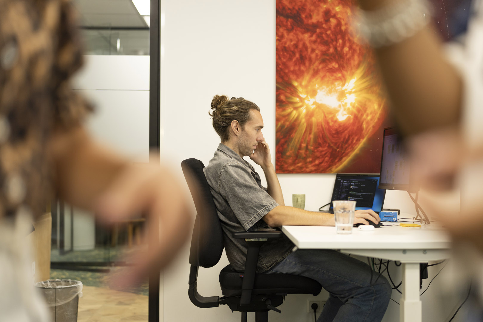 XeduleOffice-2436