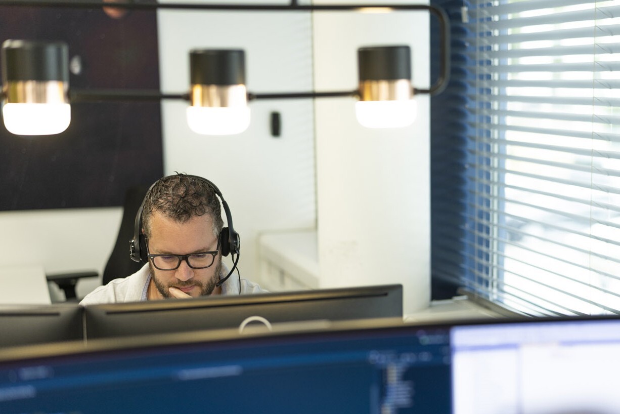 XeduleOffice-2659 - kopie-1