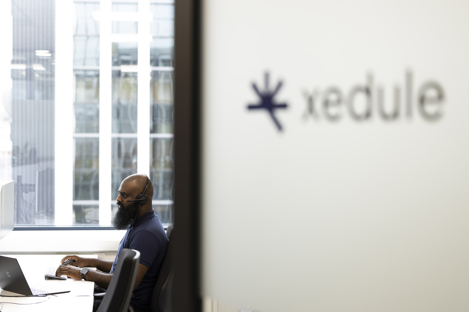 XeduleOffice-3041-1