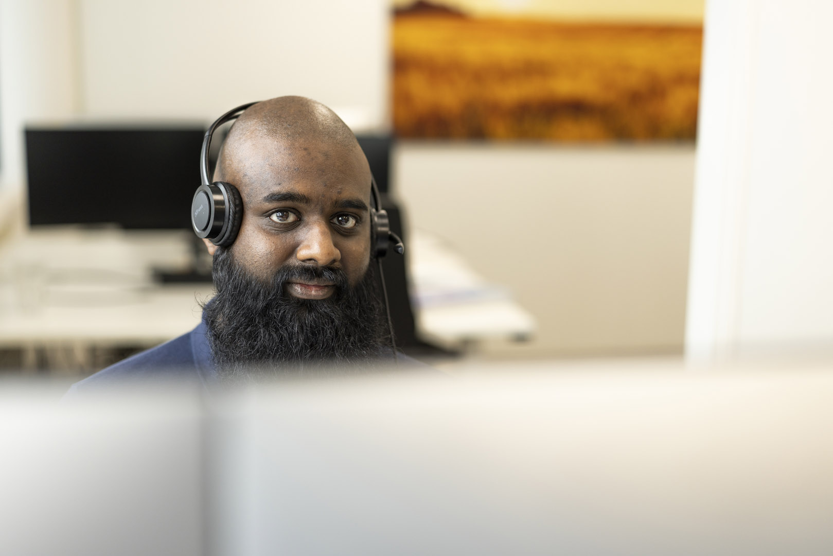 XeduleOffice-3097-1