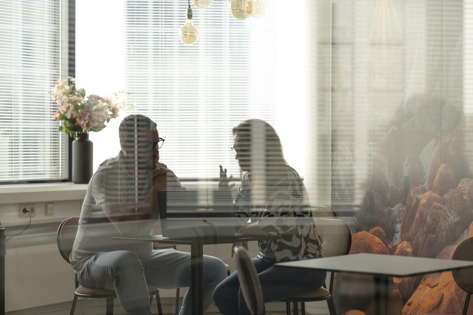 XeduleOffice-3298-2