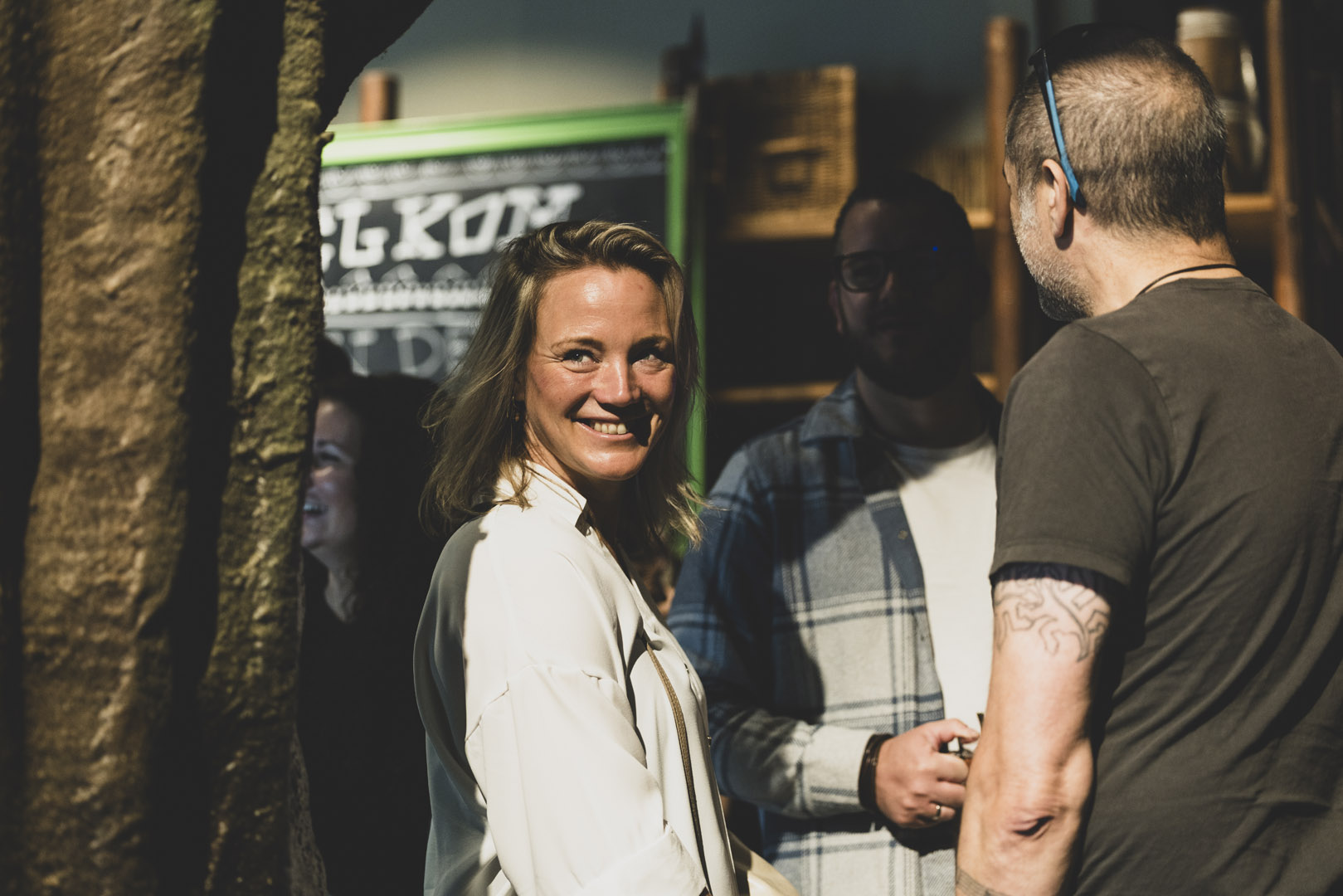 XeduleOffsiteEventZoo-3400