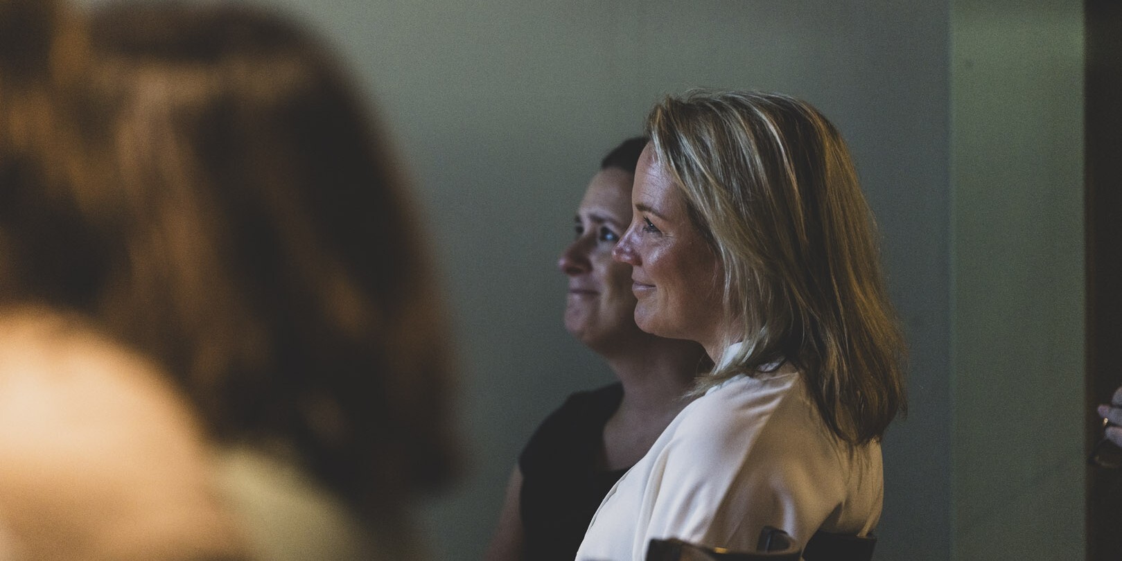 XeduleOffsiteEventZoo-3549-1