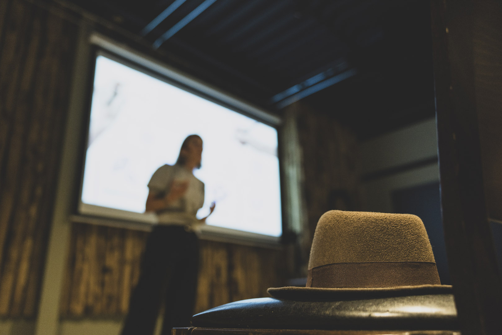 XeduleOffsiteEventZoo-3766