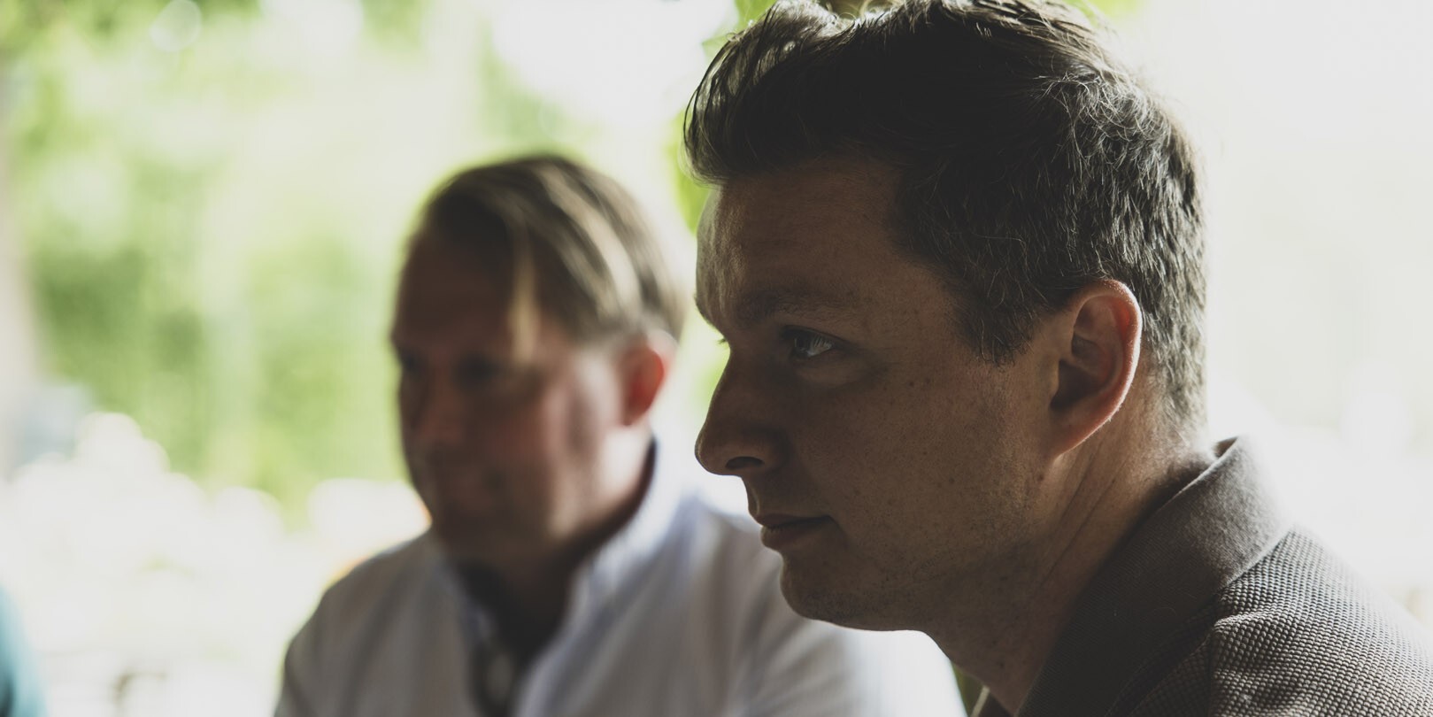 XeduleOffsiteEventZoo-3947-1